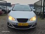 SEAT Ibiza SC 1.2 TSI Style Automaat Navigatie achteruit camera cruis control parkeer sensor