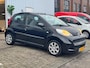 Peugeot 107 | 1.0 | 5 DRS | Airco | Elek.Ramen | CarPlay | APK |