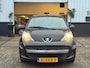 Peugeot 107 | 1.0 | 5 DRS | Airco | Elek.Ramen | CarPlay | APK |