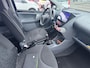 Peugeot 107 | 1.0 | 5 DRS | Airco | Elek.Ramen | CarPlay | APK |