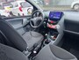 Peugeot 107 | 1.0 | 5 DRS | Airco | Elek.Ramen | CarPlay | APK |