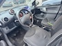 Peugeot 107 | 1.0 | 5 DRS | Airco | Elek.Ramen | CarPlay | APK |