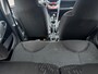 Peugeot 107 | 1.0 | 5 DRS | Airco | Elek.Ramen | CarPlay | APK |