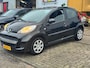 Peugeot 107 | 1.0 | 5 DRS | Airco | Elek.Ramen | CarPlay | APK |