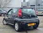 Peugeot 107 | 1.0 | 5 DRS | Airco | Elek.Ramen | CarPlay | APK |