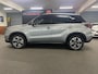 Suzuki Vitara 1.4 Boosterjet Style Smart Hybrid/ Nederlandse auto/ Afneembare trekhaak/ Pano/ Parkeersensoren/ Achteruitrijcamera
