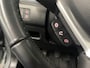 Suzuki Vitara 1.4 Boosterjet Style Smart Hybrid/ Nederlandse auto/ Afneembare trekhaak/ Pano/ Parkeersensoren/ Achteruitrijcamera