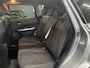 Suzuki Vitara 1.4 Boosterjet Style Smart Hybrid/ Nederlandse auto/ Afneembare trekhaak/ Pano/ Parkeersensoren/ Achteruitrijcamera