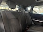 Suzuki Vitara 1.4 Boosterjet Style Smart Hybrid/ Nederlandse auto/ Afneembare trekhaak/ Pano/ Parkeersensoren/ Achteruitrijcamera