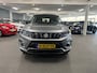 Suzuki Vitara 1.4 Boosterjet Style Smart Hybrid/ Nederlandse auto/ Afneembare trekhaak/ Pano/ Parkeersensoren/ Achteruitrijcamera