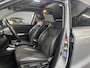 Suzuki Vitara 1.4 Boosterjet Style Smart Hybrid/ Nederlandse auto/ Afneembare trekhaak/ Pano/ Parkeersensoren/ Achteruitrijcamera