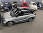 Suzuki Vitara 1.4 Boosterjet Style Smart Hybrid/ Nederlandse auto/ Afneembare trekhaak/ Pano/ Parkeersensoren/ Achteruitrijcamera