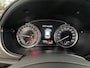 Suzuki Vitara 1.4 Boosterjet Style Smart Hybrid/ Nederlandse auto/ Afneembare trekhaak/ Pano/ Parkeersensoren/ Achteruitrijcamera