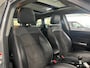 Suzuki Vitara 1.4 Boosterjet Style Smart Hybrid/ Nederlandse auto/ Afneembare trekhaak/ Pano/ Parkeersensoren/ Achteruitrijcamera