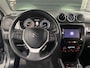 Suzuki Vitara 1.4 Boosterjet Style Smart Hybrid/ Nederlandse auto/ Afneembare trekhaak/ Pano/ Parkeersensoren/ Achteruitrijcamera