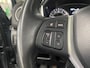 Suzuki Vitara 1.4 Boosterjet Style Smart Hybrid/ Nederlandse auto/ Afneembare trekhaak/ Pano/ Parkeersensoren/ Achteruitrijcamera