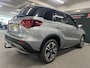Suzuki Vitara 1.4 Boosterjet Style Smart Hybrid/ Nederlandse auto/ Afneembare trekhaak/ Pano/ Parkeersensoren/ Achteruitrijcamera