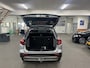 Suzuki Vitara 1.4 Boosterjet Style Smart Hybrid/ Nederlandse auto/ Afneembare trekhaak/ Pano/ Parkeersensoren/ Achteruitrijcamera