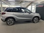 Suzuki Vitara 1.4 Boosterjet Style Smart Hybrid/ Nederlandse auto/ Afneembare trekhaak/ Pano/ Parkeersensoren/ Achteruitrijcamera