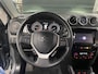 Suzuki Vitara 1.4 Boosterjet Style Smart Hybrid/ Nederlandse auto/ Afneembare trekhaak/ Pano/ Parkeersensoren/ Achteruitrijcamera