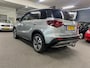 Suzuki Vitara 1.4 Boosterjet Style Smart Hybrid/ Nederlandse auto/ Afneembare trekhaak/ Pano/ Parkeersensoren/ Achteruitrijcamera