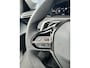 Peugeot 208 1.2 Hybrid 100 e-DCS6 Allure I WINTERSALE | DAB I Cruise I Camera I Carplay I Navigatie I