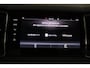 Skoda Kodiaq 1.5 TSI Style Business 7-Persoons, Trekhaak, LED, 360Camera, Memory, ACC,