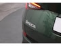 Skoda Kodiaq 1.5 TSI Style Business 7-Persoons, Trekhaak, LED, 360Camera, Memory, ACC,