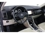 Skoda Kodiaq 1.5 TSI Style Business 7-Persoons, Trekhaak, LED, 360Camera, Memory, ACC,