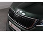 Skoda Kodiaq 1.5 TSI Style Business 7-Persoons, Trekhaak, LED, 360Camera, Memory, ACC,