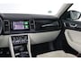 Skoda Kodiaq 1.5 TSI Style Business 7-Persoons, Trekhaak, LED, 360Camera, Memory, ACC,