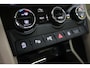 Skoda Kodiaq 1.5 TSI Style Business 7-Persoons, Trekhaak, LED, 360Camera, Memory, ACC,
