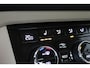 Skoda Kodiaq 1.5 TSI Style Business 7-Persoons, Trekhaak, LED, 360Camera, Memory, ACC,