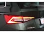 Skoda Kodiaq 1.5 TSI Style Business 7-Persoons, Trekhaak, LED, 360Camera, Memory, ACC,