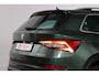 Skoda Kodiaq 1.5 TSI Style Business 7-Persoons, Trekhaak, LED, 360Camera, Memory, ACC,