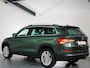 Skoda Kodiaq 1.5 TSI Style Business 7-Persoons, Trekhaak, LED, 360Camera, Memory, ACC,