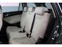 Skoda Kodiaq 1.5 TSI Style Business 7-Persoons, Trekhaak, LED, 360Camera, Memory, ACC,
