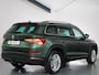 Skoda Kodiaq 1.5 TSI Style Business 7-Persoons, Trekhaak, LED, 360Camera, Memory, ACC,