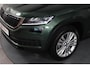 Skoda Kodiaq 1.5 TSI Style Business 7-Persoons, Trekhaak, LED, 360Camera, Memory, ACC,