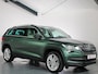 Skoda Kodiaq 1.5 TSI Style Business 7-Persoons, Trekhaak, LED, 360Camera, Memory, ACC,