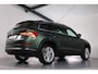 Skoda Kodiaq 1.5 TSI Style Business 7-Persoons, Trekhaak, LED, 360Camera, Memory, ACC,