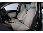 Skoda Kodiaq 1.5 TSI Style Business 7-Persoons, Trekhaak, LED, 360Camera, Memory, ACC,