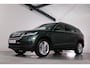 Skoda Kodiaq 1.5 TSI Style Business 7-Persoons, Trekhaak, LED, 360Camera, Memory, ACC,