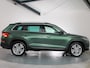 Skoda Kodiaq 1.5 TSI Style Business 7-Persoons, Trekhaak, LED, 360Camera, Memory, ACC,