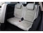 Skoda Kodiaq 1.5 TSI Style Business 7-Persoons, Trekhaak, LED, 360Camera, Memory, ACC,