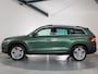 Skoda Kodiaq 1.5 TSI Style Business 7-Persoons, Trekhaak, LED, 360Camera, Memory, ACC,