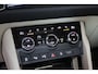 Skoda Kodiaq 1.5 TSI Style Business 7-Persoons, Trekhaak, LED, 360Camera, Memory, ACC,