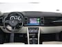 Skoda Kodiaq 1.5 TSI Style Business 7-Persoons, Trekhaak, LED, 360Camera, Memory, ACC,