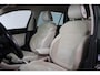 Skoda Kodiaq 1.5 TSI Style Business 7-Persoons, Trekhaak, LED, 360Camera, Memory, ACC,