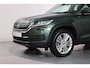 Skoda Kodiaq 1.5 TSI Style Business 7-Persoons, Trekhaak, LED, 360Camera, Memory, ACC,